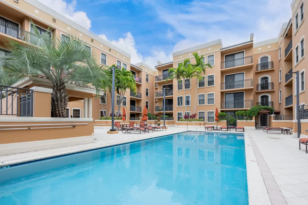 511 Lucerne Avenue Lake Worth Beach FL 33460