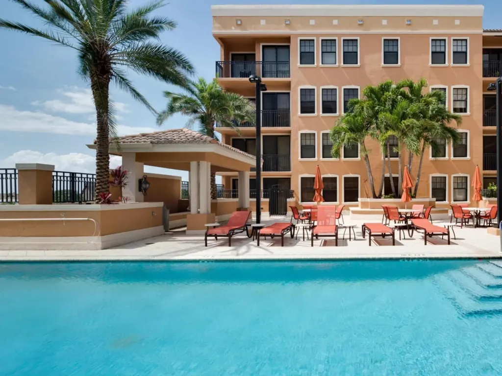 511 Lucerne Avenue Lake Worth Beach FL 33460