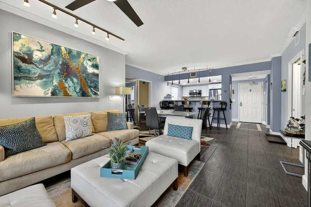 511 Lucerne Avenue Lake Worth Beach FL 33460