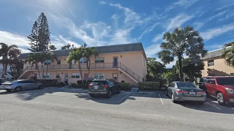 2950 SE Ocean Boulevard Stuart FL 34996