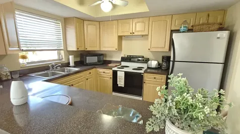 2950 SE Ocean Boulevard Stuart FL 34996