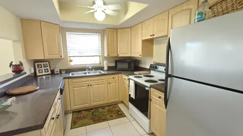 2950 SE Ocean Boulevard Stuart FL 34996