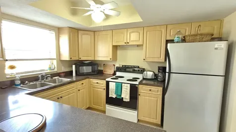 2950 SE Ocean Boulevard Stuart FL 34996