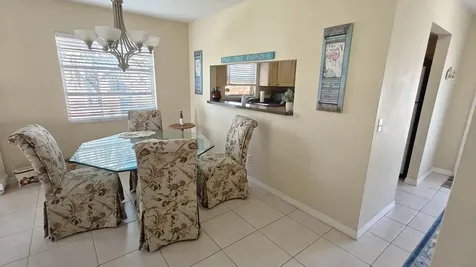 2950 SE Ocean Boulevard Stuart FL 34996