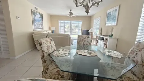 2950 SE Ocean Boulevard Stuart FL 34996
