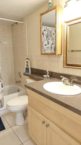 2950 SE Ocean Boulevard Stuart FL 34996