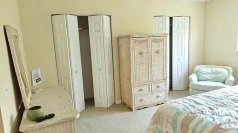 2950 SE Ocean Boulevard Stuart FL 34996