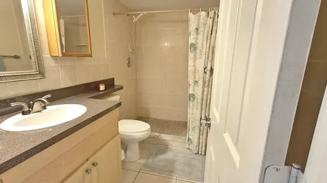 2950 SE Ocean Boulevard Stuart FL 34996