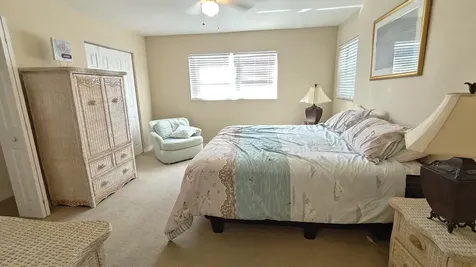 2950 SE Ocean Boulevard Stuart FL 34996