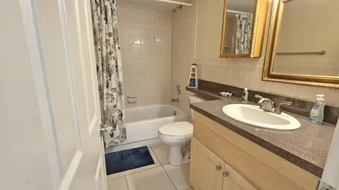 2950 SE Ocean Boulevard Stuart FL 34996