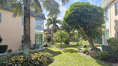 2950 SE Ocean Boulevard Stuart FL 34996