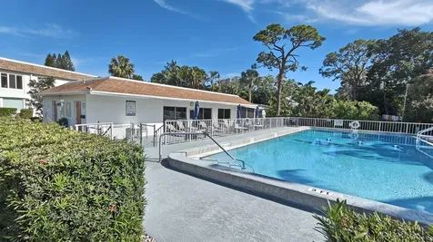 2950 SE Ocean Boulevard Stuart FL 34996