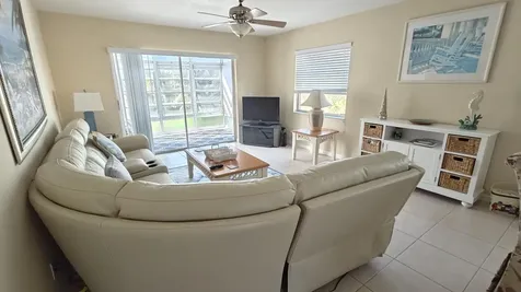 2950 SE Ocean Boulevard Stuart FL 34996
