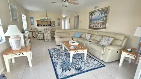 2950 SE Ocean Boulevard Stuart FL 34996
