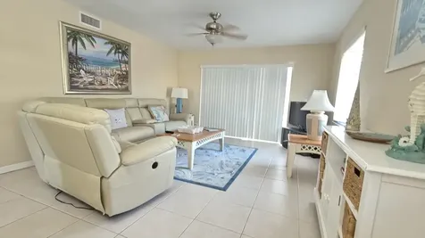 2950 SE Ocean Boulevard Stuart FL 34996