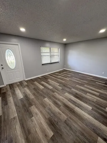 4726 Summit Boulevard West Palm Beach FL 33415