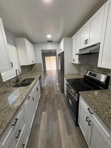 4726 Summit Boulevard West Palm Beach FL 33415