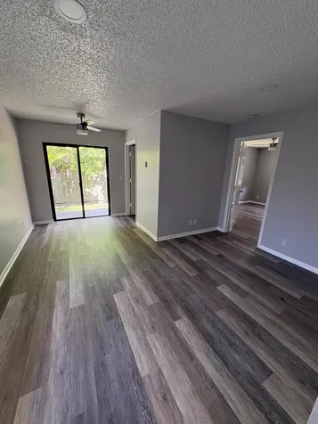 4726 Summit Boulevard West Palm Beach FL 33415
