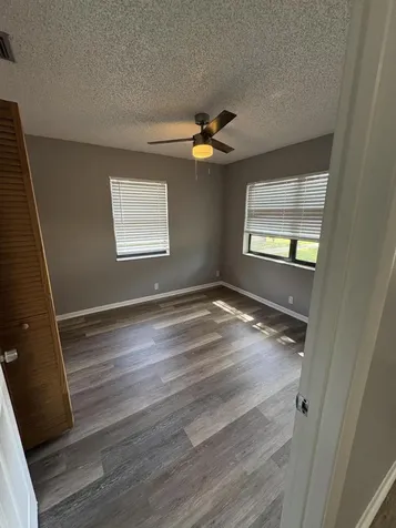 4726 Summit Boulevard West Palm Beach FL 33415