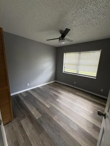 4726 Summit Boulevard West Palm Beach FL 33415