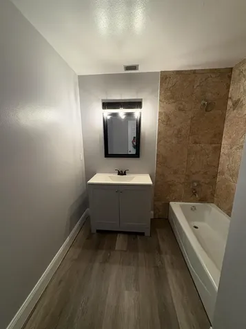 4726 Summit Boulevard West Palm Beach FL 33415