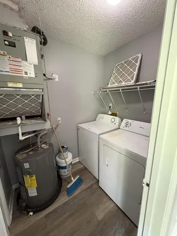 4726 Summit Boulevard West Palm Beach FL 33415