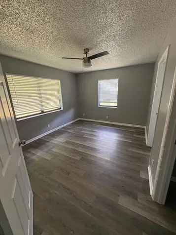 4726 Summit Boulevard West Palm Beach FL 33415