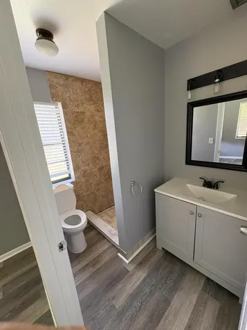4726 Summit Boulevard West Palm Beach FL 33415