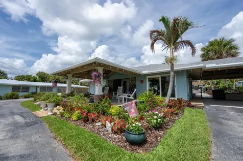 1711 S Indian River Drive Fort Pierce FL 34950
