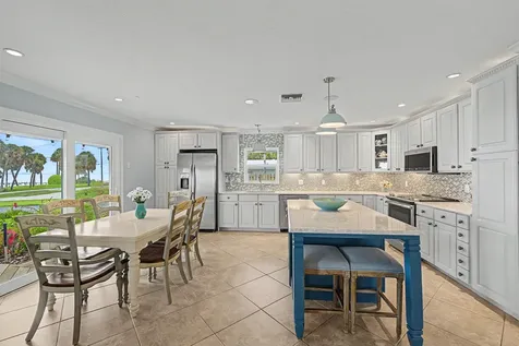 1711 S Indian River Drive Fort Pierce FL 34950
