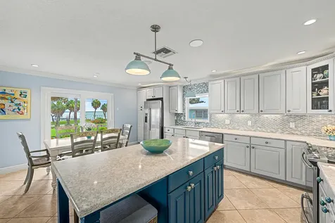 1711 S Indian River Drive Fort Pierce FL 34950