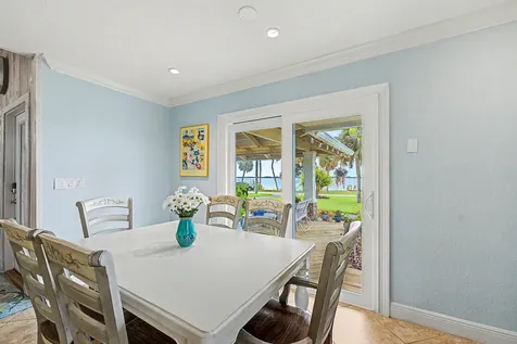 1711 S Indian River Drive Fort Pierce FL 34950