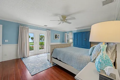 1711 S Indian River Drive Fort Pierce FL 34950