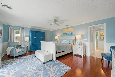 1711 S Indian River Drive Fort Pierce FL 34950