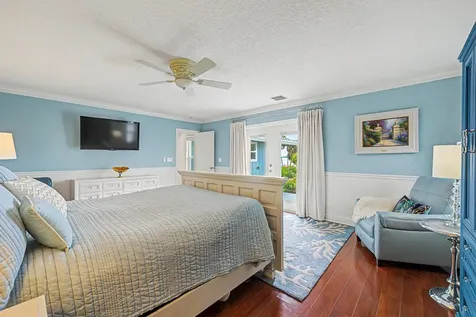 1711 S Indian River Drive Fort Pierce FL 34950