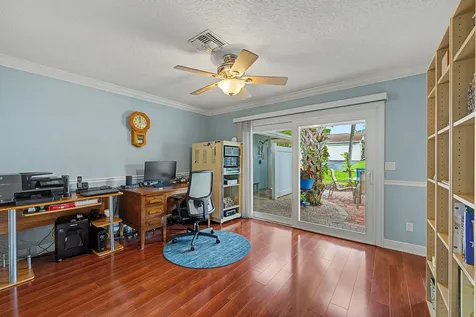 1711 S Indian River Drive Fort Pierce FL 34950