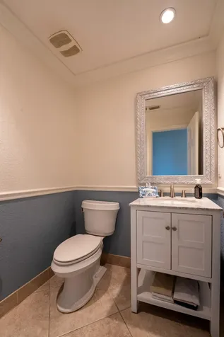 1711 S Indian River Drive Fort Pierce FL 34950
