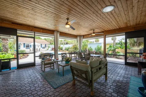 1711 S Indian River Drive Fort Pierce FL 34950