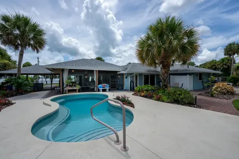 1711 S Indian River Drive Fort Pierce FL 34950