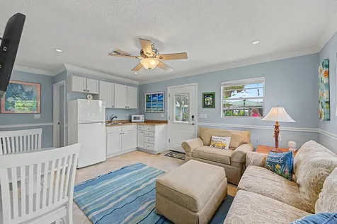 1711 S Indian River Drive Fort Pierce FL 34950