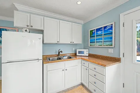 1711 S Indian River Drive Fort Pierce FL 34950