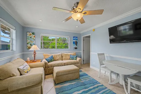 1711 S Indian River Drive Fort Pierce FL 34950