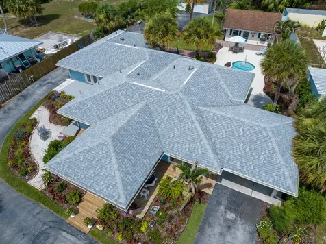 1711 S Indian River Drive Fort Pierce FL 34950