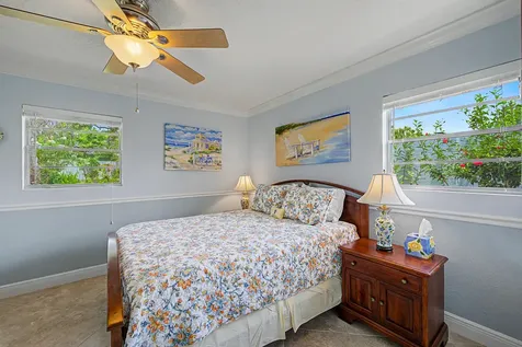 1711 S Indian River Drive Fort Pierce FL 34950