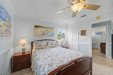 1711 S Indian River Drive Fort Pierce FL 34950
