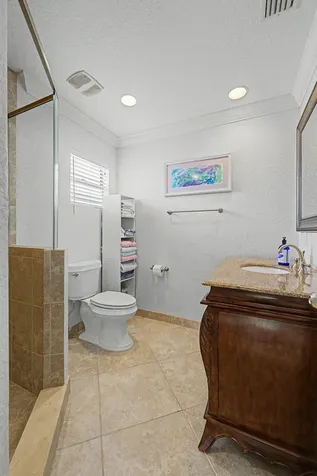 1711 S Indian River Drive Fort Pierce FL 34950