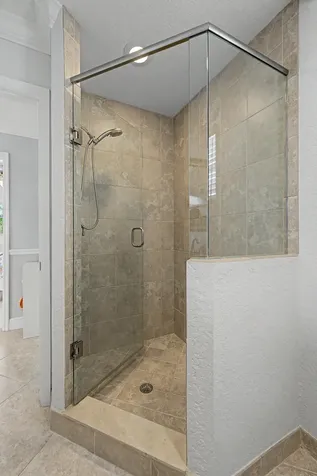 1711 S Indian River Drive Fort Pierce FL 34950
