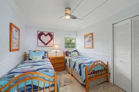 1711 S Indian River Drive Fort Pierce FL 34950