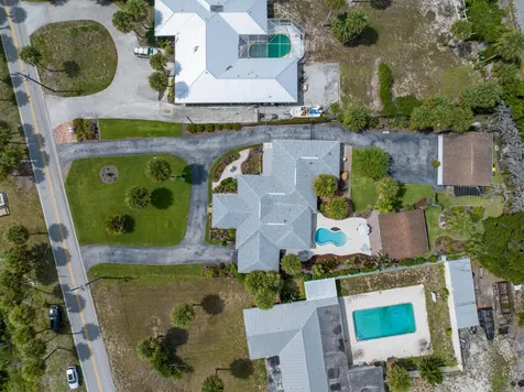 1711 S Indian River Drive Fort Pierce FL 34950