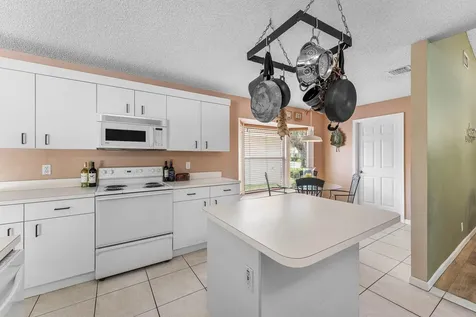4824 S Lee Road Delray Beach FL 33445